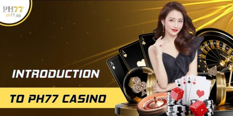 okviplive live casino