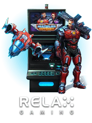 Khuyến mãi hấp dẫn tại okviplive