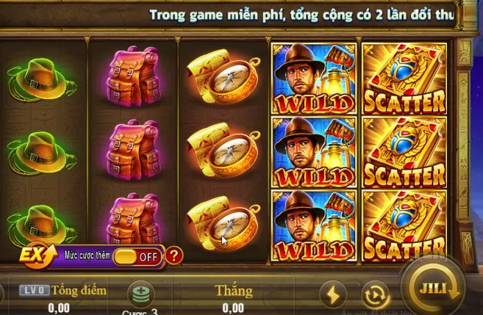Kho game đa dạng OKVIPLIVE