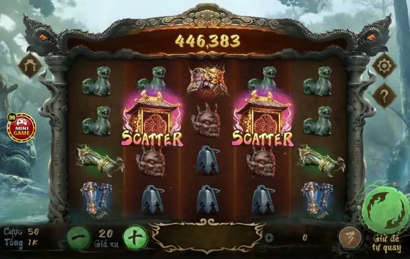 Xu hướng mới trong ngành giải trí trực tuyến 2026