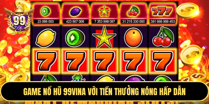 Roulette Trực Tuyến okviplive