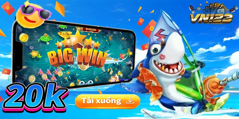Blackjack Trực Tuyến okviplive