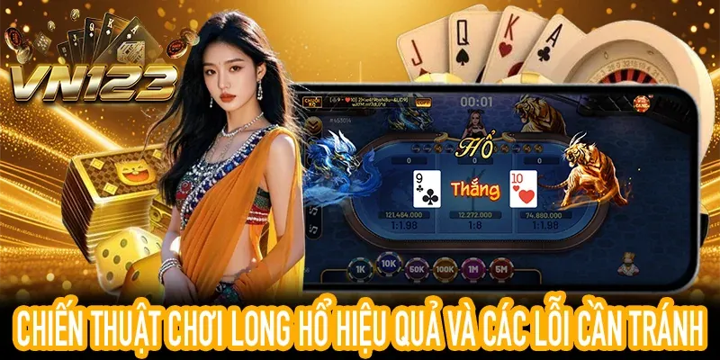 Ưu đãi nạp lại hàng ngày/tuần okviplive