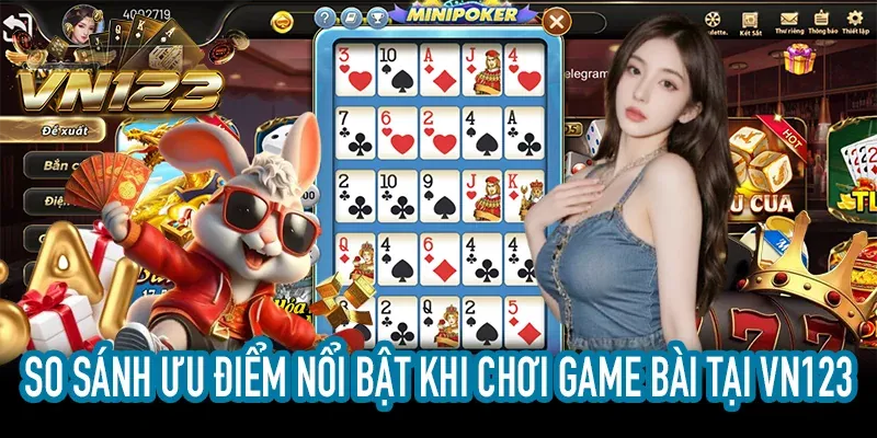 Baccarat Trực Tuyến okviplive