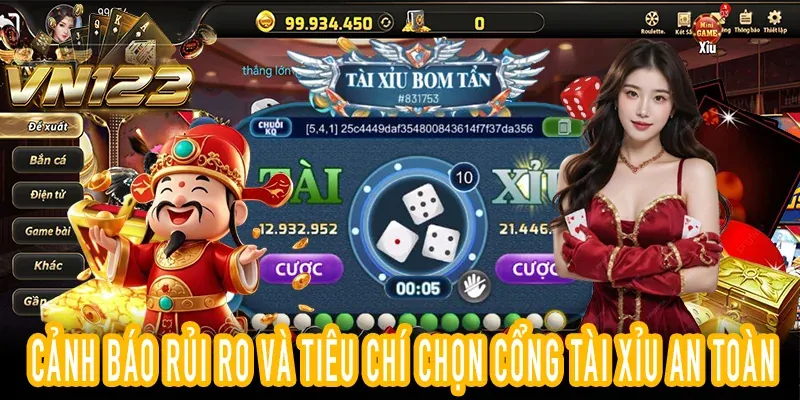 Quy trình rút tiền tại okviplive