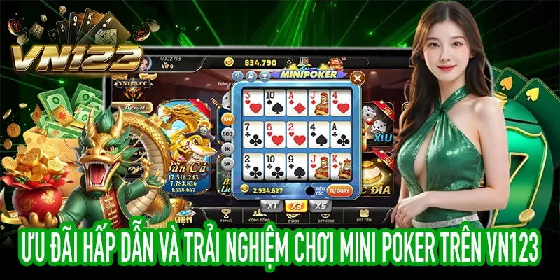 Hoàn trả tiền cược okviplive