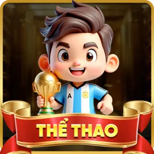 Hỗ trợ khách hàng okviplive