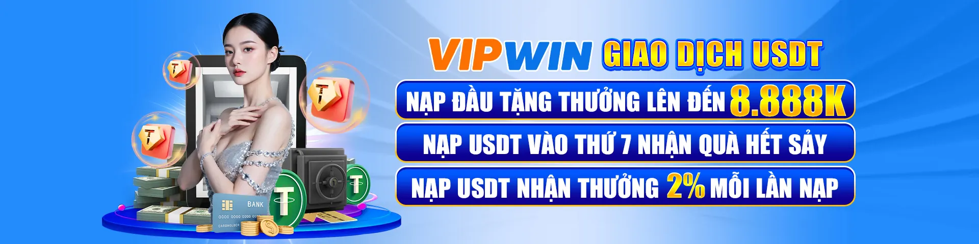 Hình ảnh chào mừng đăng ký okviplive