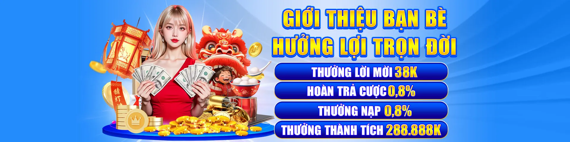 Hình ảnh minh họa các công cụ kiểm soát cá nhân tại okviplive