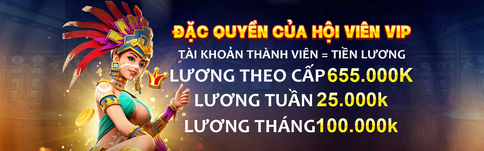 Hình ảnh chính game Bắn Cá okviplive