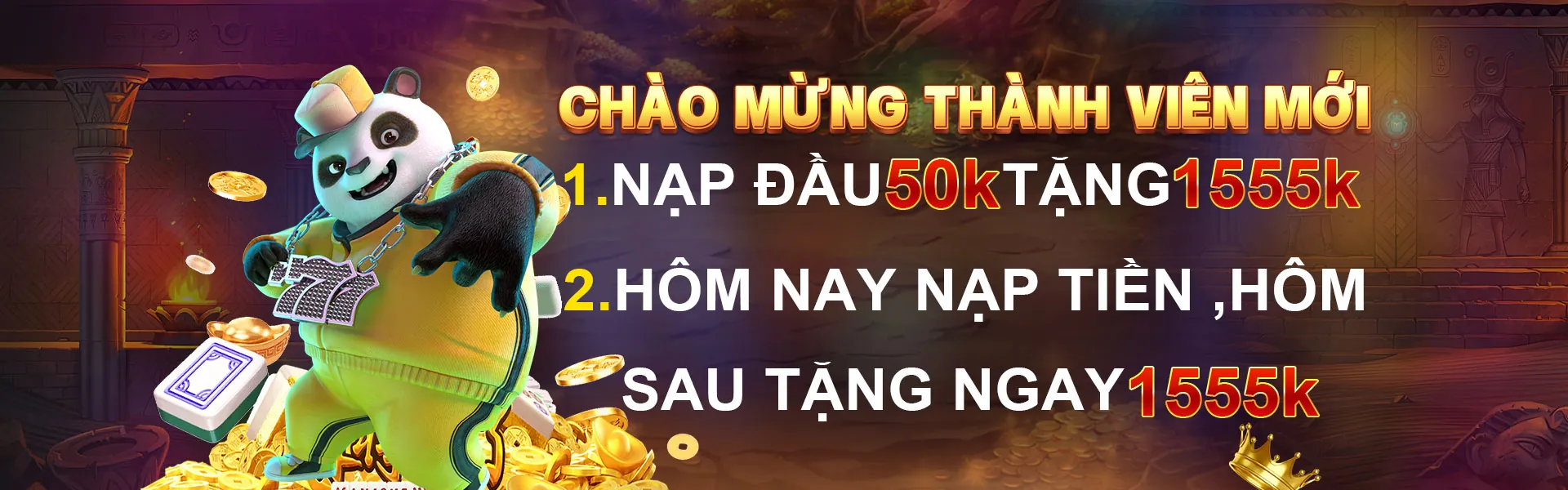 Giao diện cá cược thể thao okviplive
