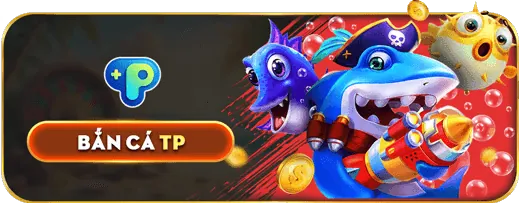 Ra mắt trò chơi casino trực tuyến mới của okviplive