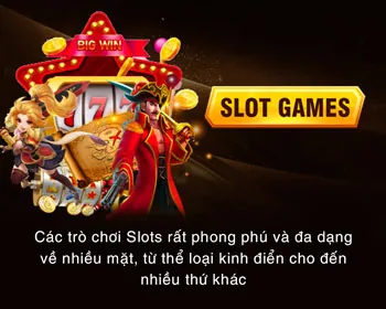 Uy tín và hợp pháp okviplive