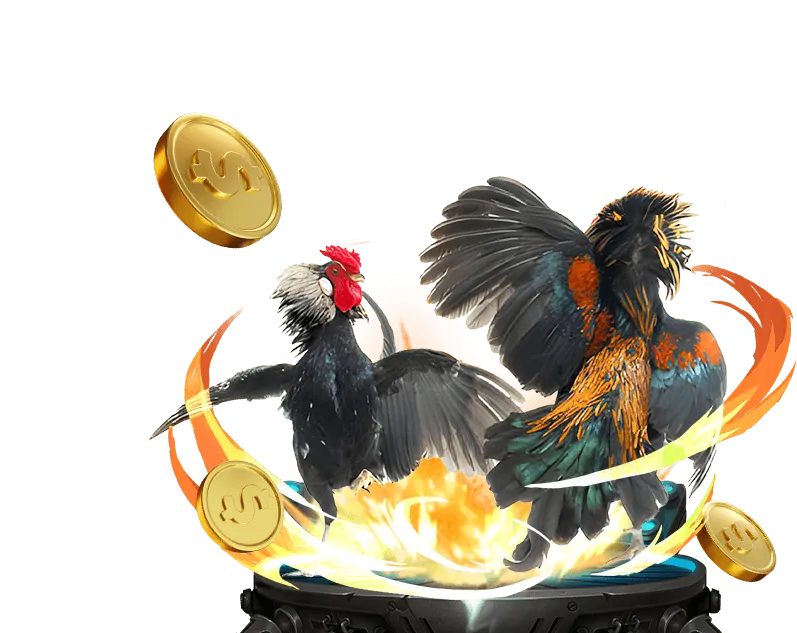 Casino Trực Tuyến okviplive