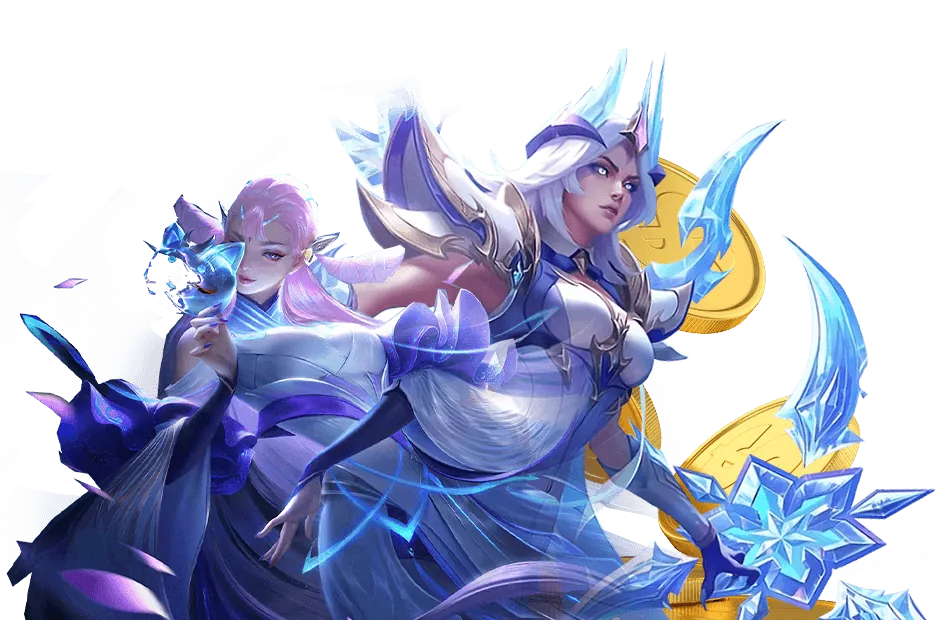 Hình ảnh minh họa đăng nhập an toàn vào OKVIPLIVE