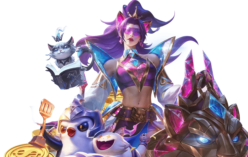 Hướng dẫn bảo mật và quyền riêng tư okviplive