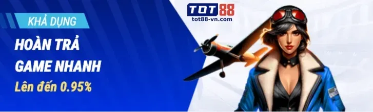 Công nghệ mới và xu hướng tương lai trong cờ bạc trực tuyến okviplive