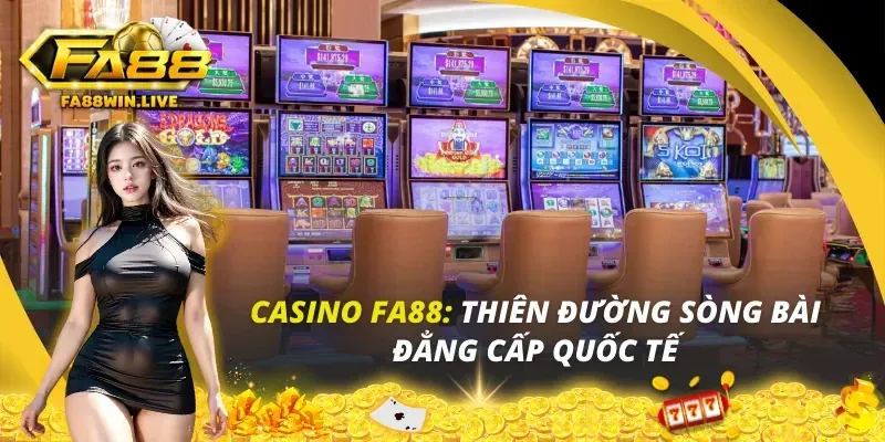Chiến lược casino trực tuyến okviplive
