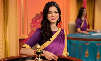 Ưu đãi độc quyền và truy cập VIP