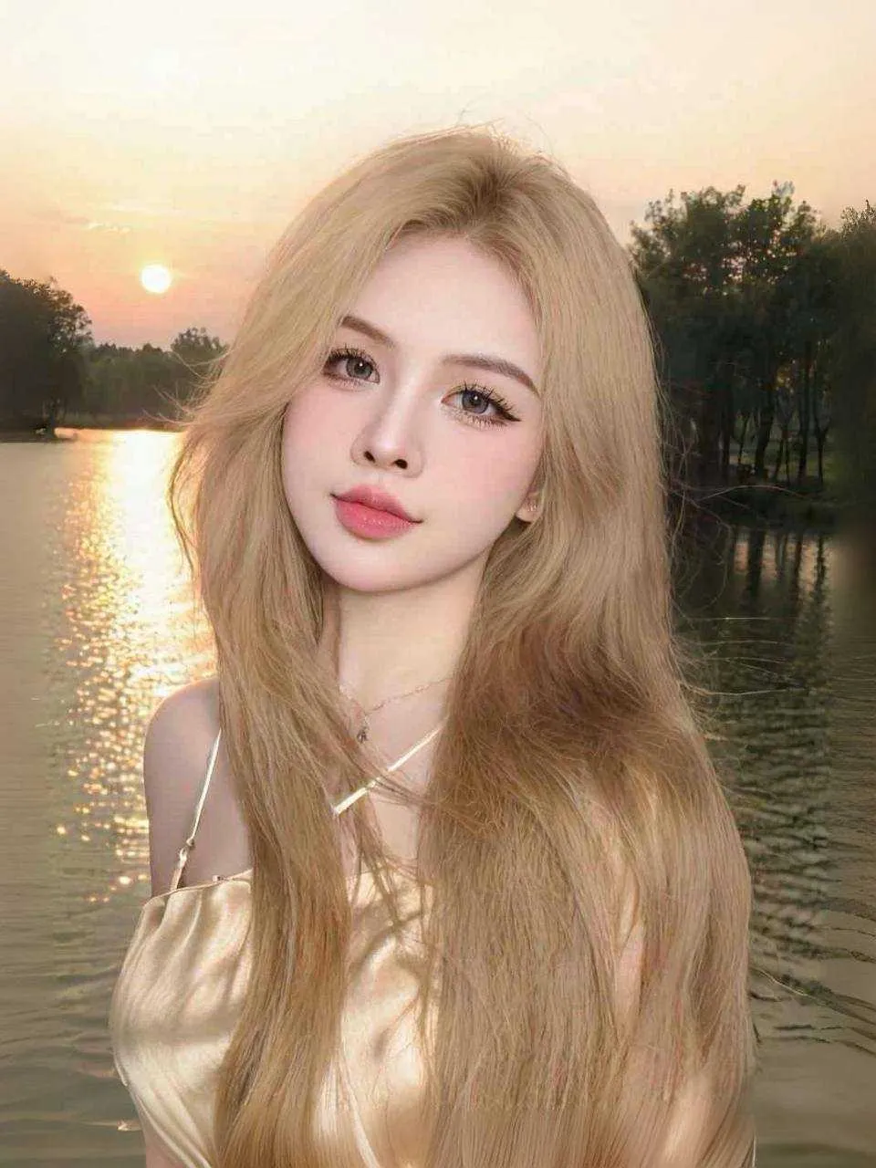 Cấp bậc VIP Vàng