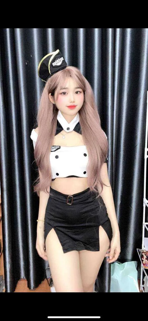 Cấp bậc VIP Bạch Kim