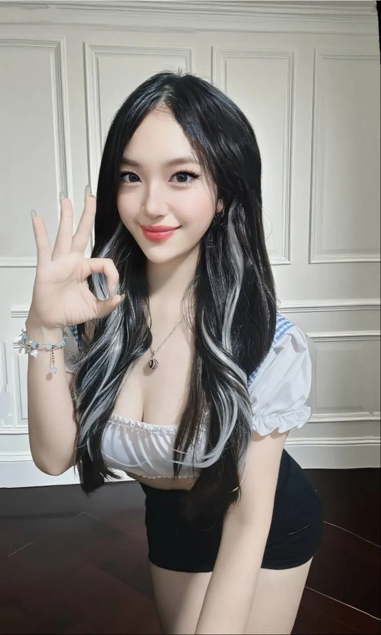 Tỷ lệ hoàn trả cao trong cá cược thể thao